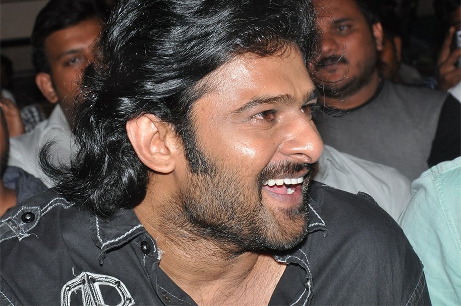 Run-Raja-Run-Audio-Launch